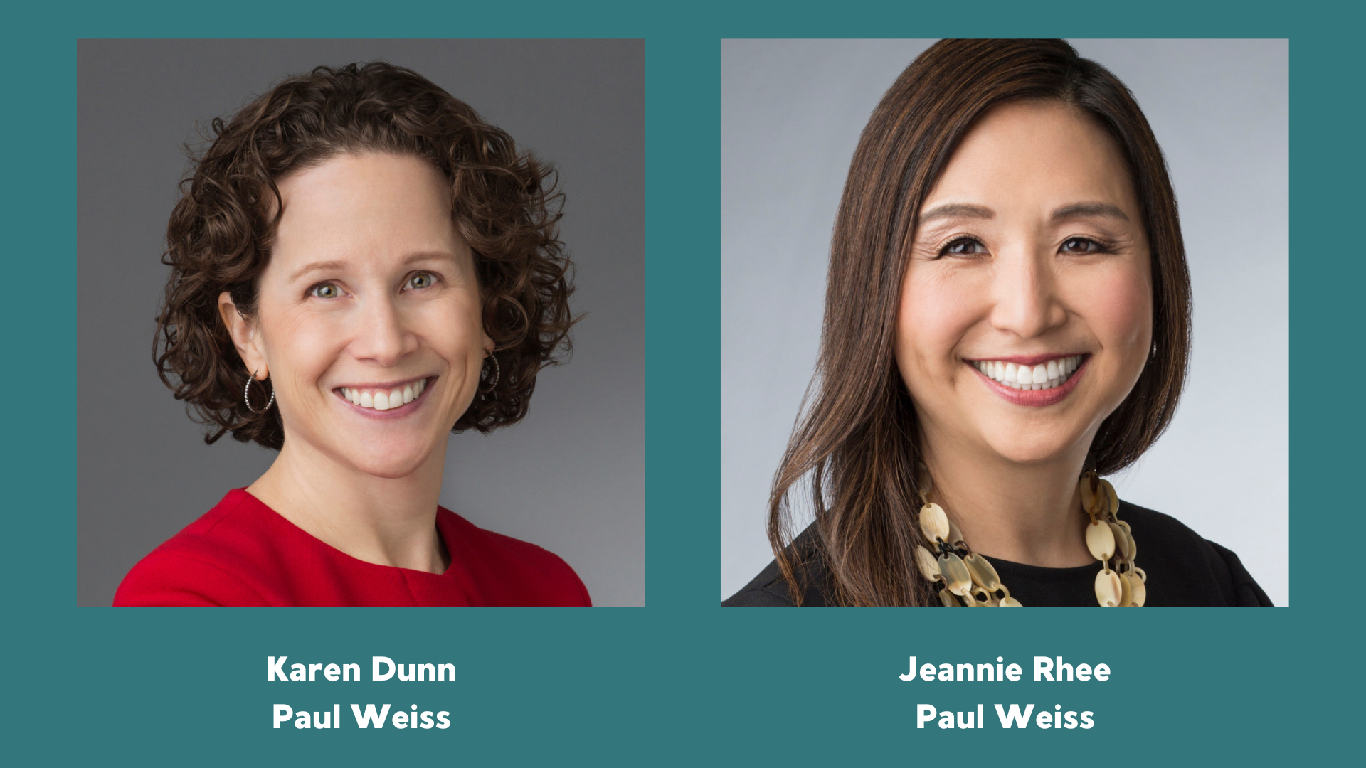 MJR Honorary Chairs.png